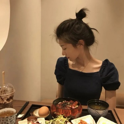 鄠邑FurryQQ群介绍